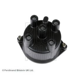 Achetez des Tête de delco BLUE PRINT ADN114220 à prix pour 10,08 €
