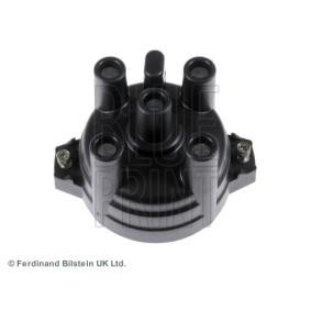 Achetez des Tête de delco BLUE PRINT ADN114226 à prix pour 14,57 €