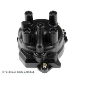 Achetez des Tête de delco BLUE PRINT ADN114227 à prix pour 14,70 €