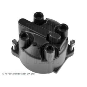 Achetez des Tête de delco BLUE PRINT ADN114230 à prix pour 17,32 €
