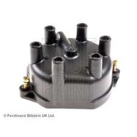 Achetez des Tête de delco BLUE PRINT ADN114235 à prix pour 19,48 €