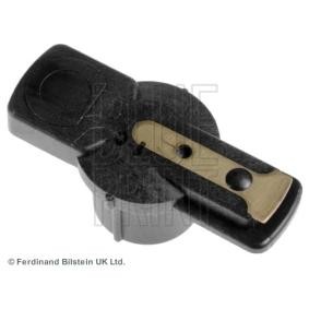 Verteilerfinger ADN114310