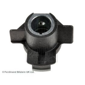 Achetez des Doigt d'allumeur BLUE PRINT ADN114313 à prix pour 6,85 €