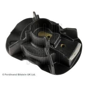 Verteilerfinger ADN114326 MITSUBISHI CARISMA von BLUE PRINT