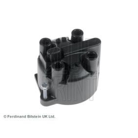 Achetez des Tête de delco BLUE PRINT ADN114334 à prix pour 18,21 €