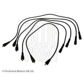 Acquista Kit cavi candele da BLUE PRINT ADN11618 a buon mercato per soli 31,38 €