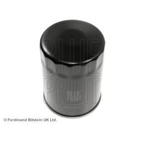 Achetez des Filtre à huile BLUE PRINT ADN12113 à prix pour 19,22 €