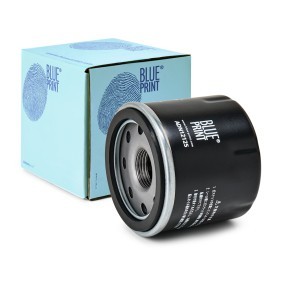 Achetez des Filtre à huile BLUE PRINT ADN12125 à prix pour 9,33 €