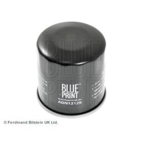 Achetez des Filtre à huile BLUE PRINT ADN12129 à prix pour 9,36 €
