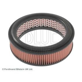 Luftfilter ADN12210