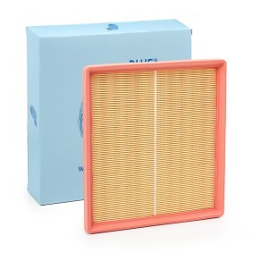 Köp Luftfilter av BLUE PRINT ADN12242 till det låga priset 164,74 kr
