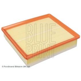 Köp Luftfilter av BLUE PRINT ADN12243 till det låga priset 159,74 kr