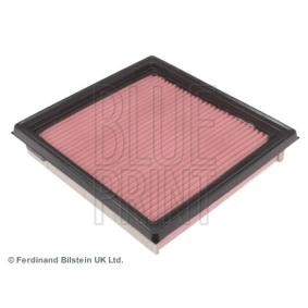 Luftfilter ADN12267