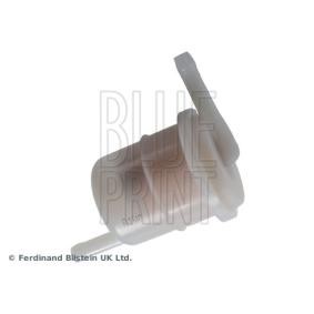 Kraftstofffilter ADN12301