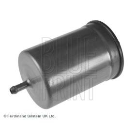 Achetez des Filtre à carburant BLUE PRINT ADN12317 à prix pour 7,92 €