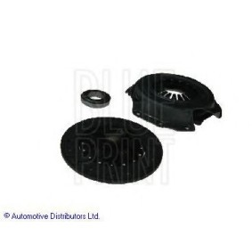 Kupplungssatz ADN13009