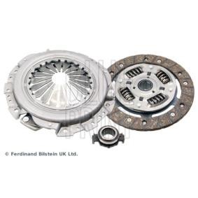 Achetez des Kit d'embrayage BLUE PRINT ADN130195 à prix pour 85,52 €