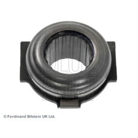 Achetez des Butée d'embrayage BLUE PRINT ADN13326 à prix pour 19,54 €
