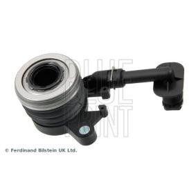 Achetez des Butée hydraulique BLUE PRINT ADN13653 à prix pour 51,25 €