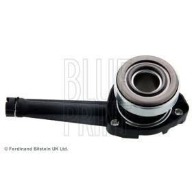 Achetez des Butée hydraulique BLUE PRINT ADN13661 à prix pour 45,60 €