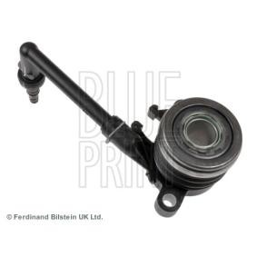 Achetez des Butée hydraulique BLUE PRINT ADN13673C à prix pour 179,44 €