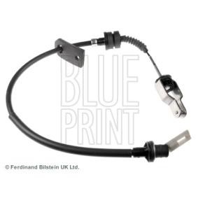 Acquista Cavo frizione da BLUE PRINT ADN13841 a buon mercato per soli 31,75 €