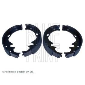 Bremsbackensatz ADN14120