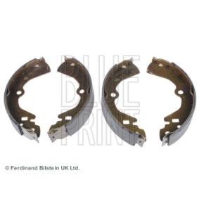 Bremsbackensatz ADN14141