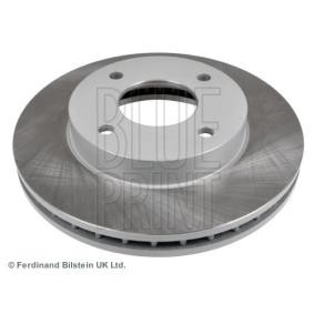 Bremsscheibe ADN143120