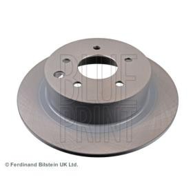 Bremsscheibe ADN143127