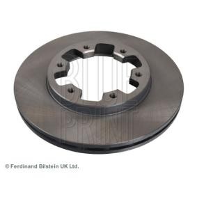 Bremsscheibe ADN14326