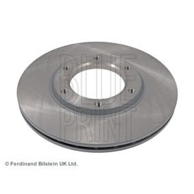 Bremsscheibe ADN14336