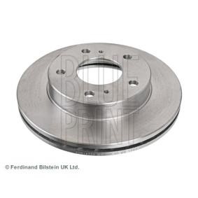 Bremsscheibe ADN14394
