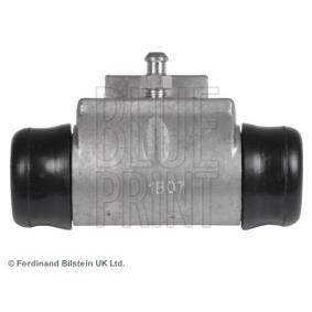 Achetez des Cylindre de roue BLUE PRINT ADN14460 à prix pour 16,87 €