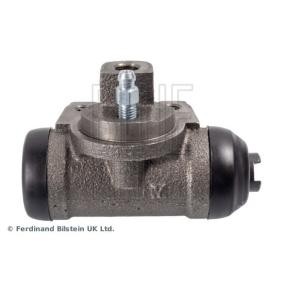 Achetez des Cylindre de roue BLUE PRINT ADN14461 à prix pour 15,50 €