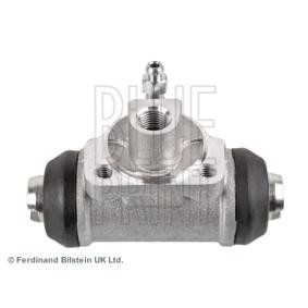 Achetez des Cylindre de roue BLUE PRINT ADN14467 à prix pour 24,50 €