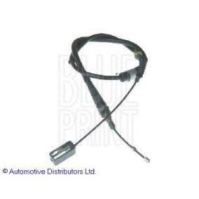 Handbremsseil ADN146120