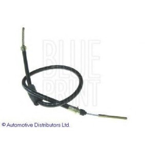 Handbremsseil ADN14618