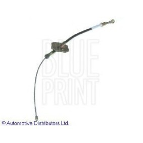 Handbremsseil ADN14640