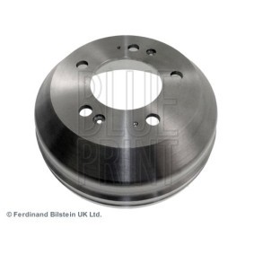 Bremstrommel ADN14714