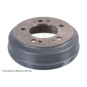 Bremstrommel ADN14723
