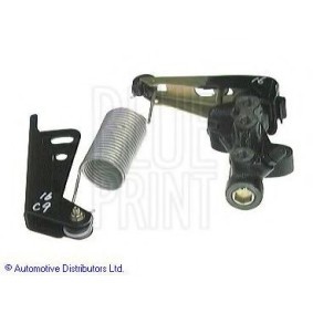 Bremskraftregler ADN14922