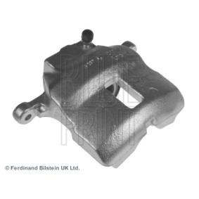 Bremskraftverstärker ADN15202