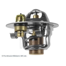 Bremskraftverstärker ADN15203