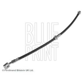 Achetez des Flexible de frein BLUE PRINT ADN153120 à prix pour 17,79 €