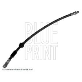 Achetez des Flexible de frein BLUE PRINT ADN153149 à prix pour 10,73 €