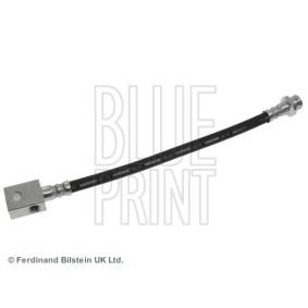 Achetez des Flexible de frein BLUE PRINT ADN153195 à prix pour 14,55 €