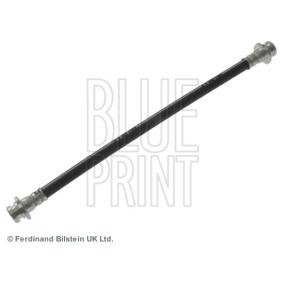 Bremsschlauch ADN153226
