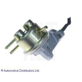 Kraftstoffpumpe ADN16803