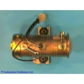 Kraftstoffpumpe ADN16817